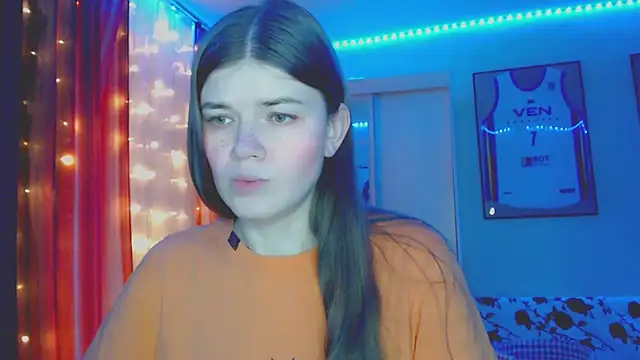 Klementa online show from 10.16.25