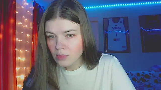 Klementa online show from 10.19.25