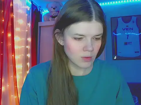 Klementa online show from 02.11.26