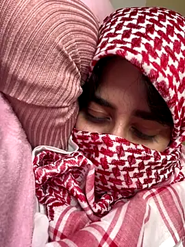 arabiaAna online show from 09.21.25