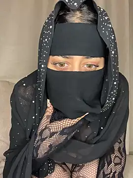 arabiaAna online show from 11.16.25