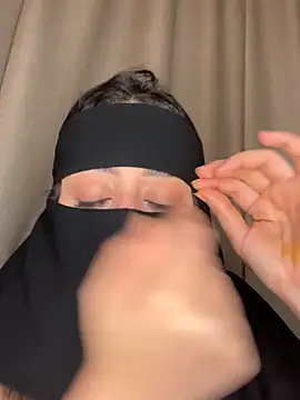 arabiaAna online show from 12.21.25