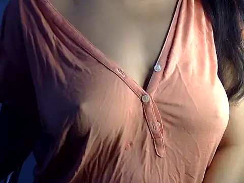 Snapshot of SiaraSiyA chatting on 11.07.25 SiaraSiyA online show from 11.07.25