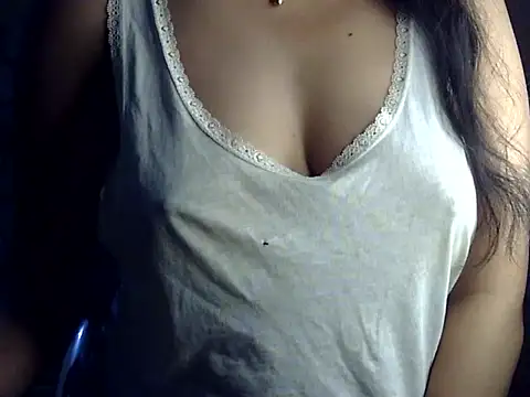 Snapshot of SiaraSiyA chatting on 02.04.26 SiaraSiyA online show from 02.04.26