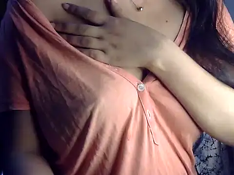 Snapshot of SiaraSiyA chatting on 02.21.26 SiaraSiyA online show from 02.21.26