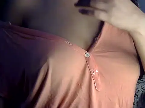 Snapshot of SiaraSiyA chatting on 03.03.26 SiaraSiyA online show from 03.03.26