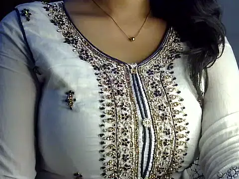 Snapshot of SiaraSiyA chatting on 03.06.26 SiaraSiyA online show from 03.06.26