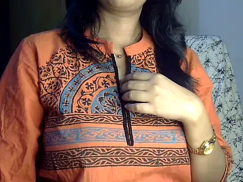 Snapshot of SiaraSiyA chatting on 03.08.26 SiaraSiyA online show from 03.08.26