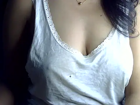 Snapshot of SiaraSiyA chatting on 03.13.26 SiaraSiyA online show from 03.13.26