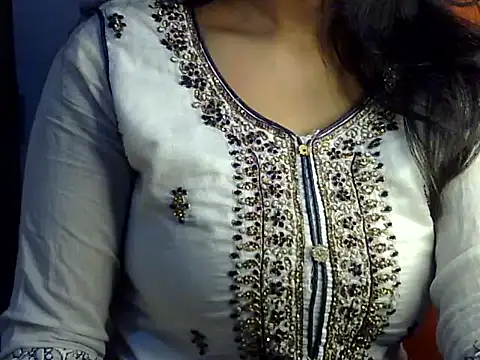 SiaraSiyA online show from 05.08.26