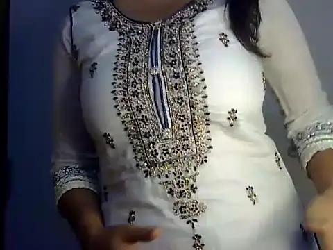 SiaraSiyA online show from 05.09.26