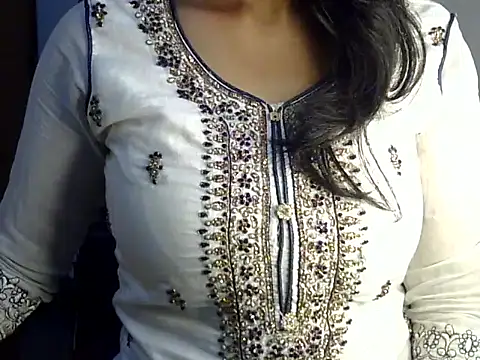 SiaraSiyA online show from 05.10.26