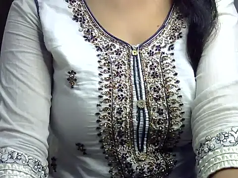 Snapshot of SiaraSiyA chatting on 06.09.26 SiaraSiyA online show from 06.09.26