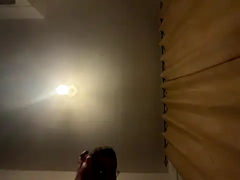 bigboy6880 online show from 12.22.25