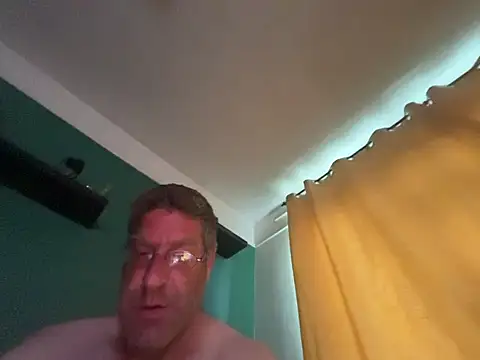 bigboy6880 online show from 07.14.26