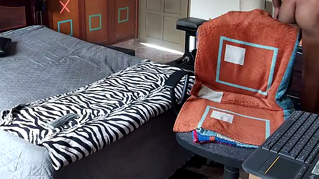 Jhon wich online show from 02.07.25