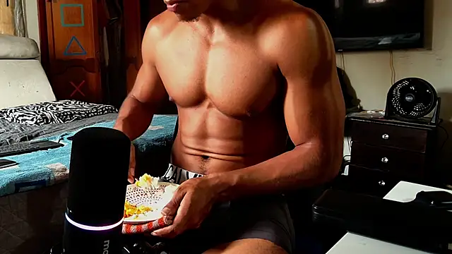 Jhon wich online show from 02.06.26