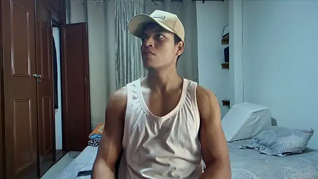 Jhon wich online show from 05.17.26