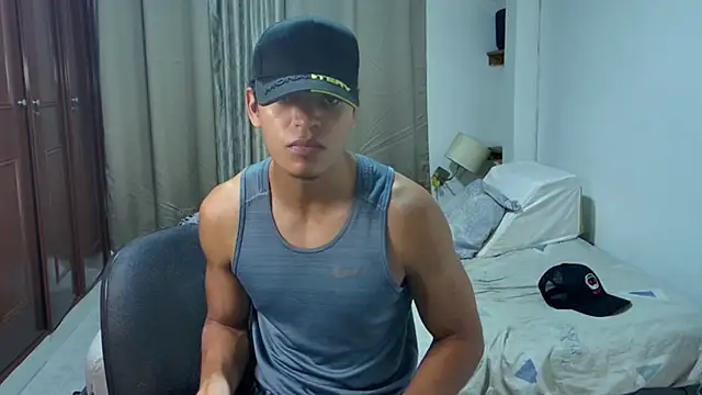 Jhon wich online show from 06.02.26