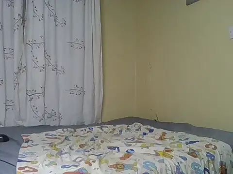 Pink pussy - online show from 04.19.26