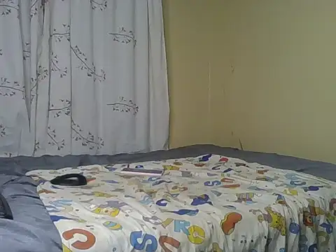 Pink pussy - online show from 04.20.26