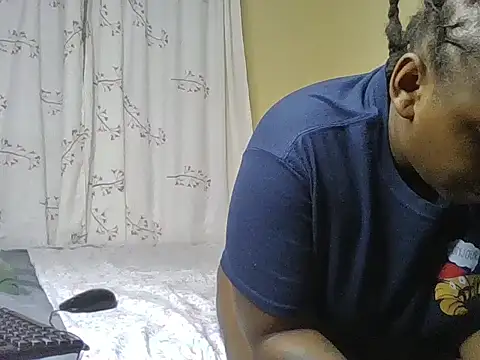 Pink pussy - online show from 04.23.26
