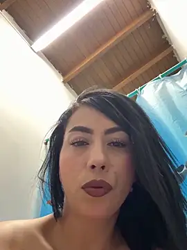 niky smit online show from 12.19.25