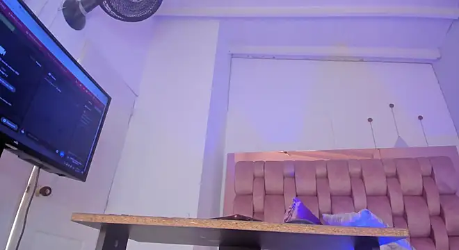 swt-booty online show from 01.09.25