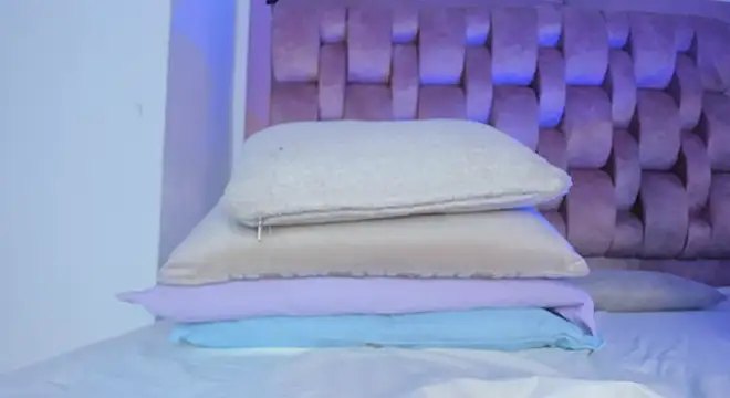 swt-booty online show from 01.16.25