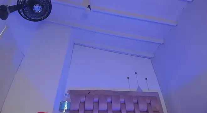 swt-booty online show from 01.16.25