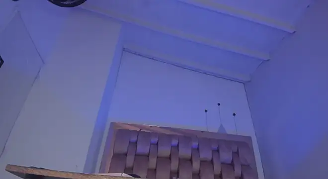 swt-booty online show from 02.06.25