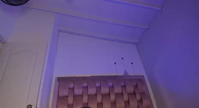 swt-booty online show from 02.21.25