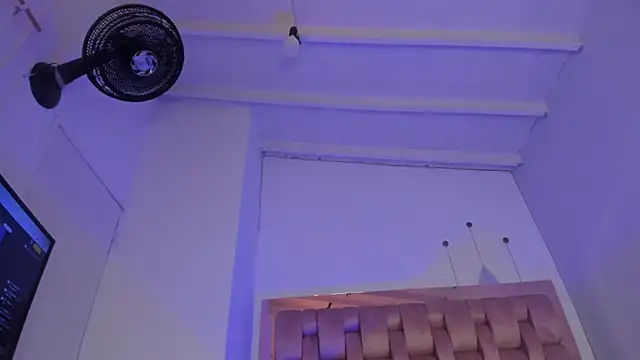 swt-booty online show from 03.14.25