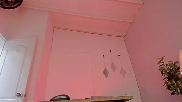 swt-booty online show from 11.10.25