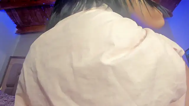 swt-booty online show from 02.16.26