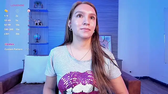 miataylorr1 online show from 03.21.25