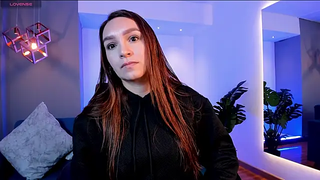 miataylorr1 online show from 05.05.26