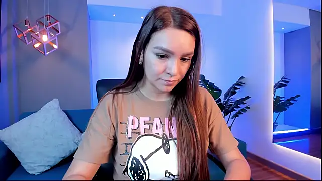miataylorr1 online show from 06.08.26