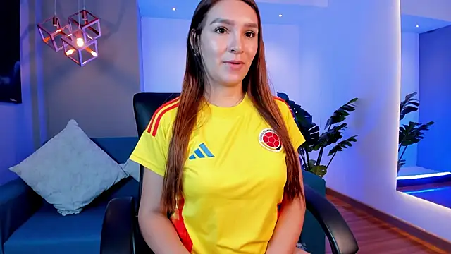 miataylorr1 online show from 06.23.26