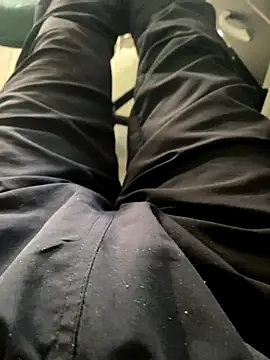 shiiank online show from 11.10.25