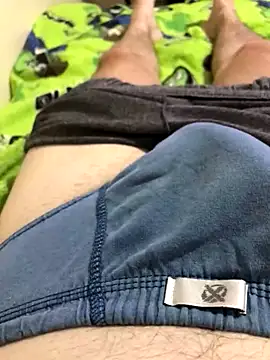 shiiank online show from 01.09.26