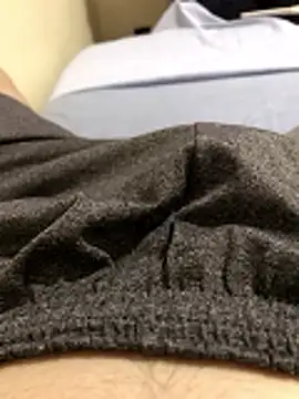 shiiank online show from 01.10.26