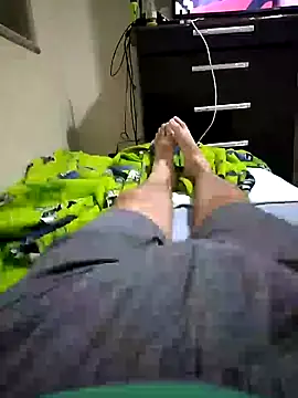 shiiank online show from 02.19.26