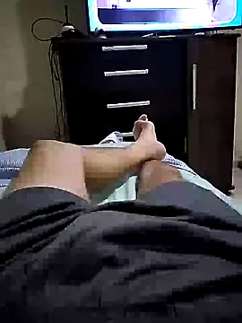 shiiank online show from 03.07.26