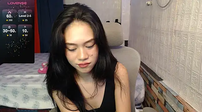 Snapshot of sweetmimi18 chatting on 12.08.24 sweetmimi18 online show from 12.08.24