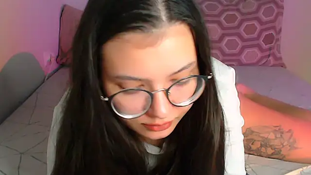 bbycolada online show from 11.07.25