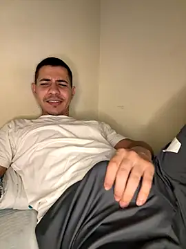 steven clain online show from 11.01.25