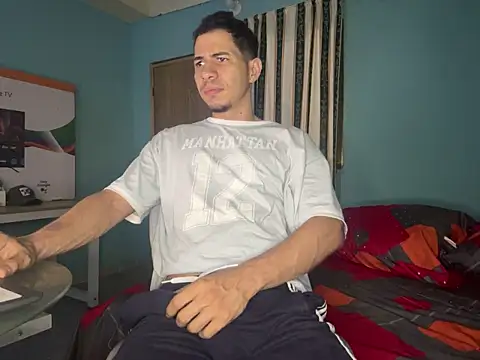 steven clain online show from 06.18.26