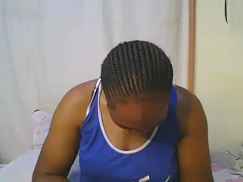 cute lavenda online show from 03.16.26