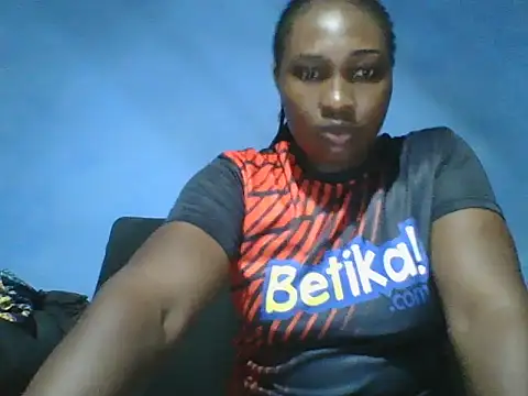 cute lavenda online show from 06.19.26